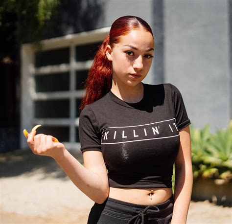 bhad barbie topless|@bhadbhabie 